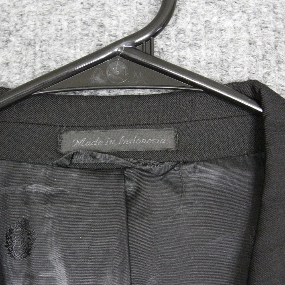 Lauren Ralph Lauren 21 shoulder